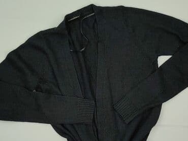 kurtka vila: Vila, Kardigan damski, rozmiar M — 1