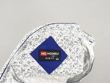 carry koszule męskie wyprzedaż: Koszulа dla mężczyzn, rozmiar L — 4