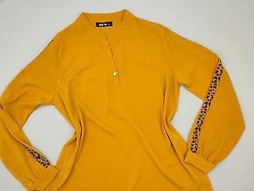 hello kitty kapcie: Tunika damska, rozmiar XL — 1