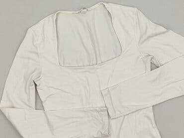 H&M, Women's blouse, size XS (EU 34) — 1