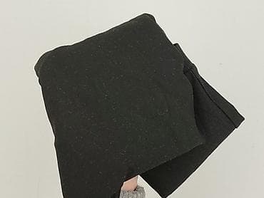 bluzy tatuum: Tatuum, Bluzka damska, rozmiar L — 6