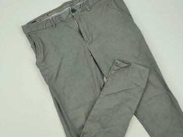 Zara, Chinosy dla mężczyzn, L