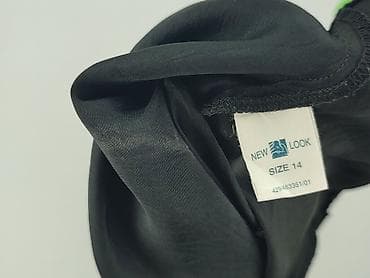 givenchy: New Look, Bluzka damska, rozmiar XL — 6