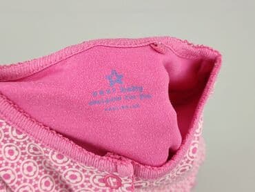 body niemowlęce allegro: Cobbler, Next, 12-18 months, condition - Perfect — 4