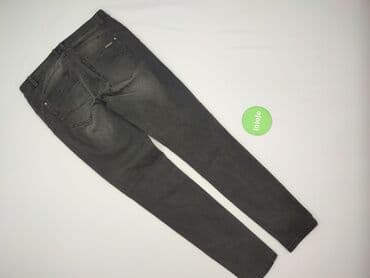 indicode jeans: Jeansy damskie, rozmiar M — 3