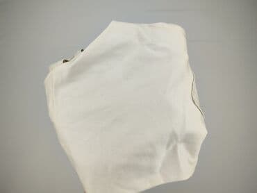 dżinsy z wysokim stanem allegro: Jeansy damskie, XL — 4