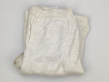 dresy komplety: Komplet dresowy damski, rozmiar One size — 8