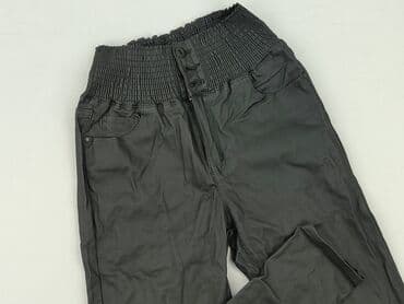 Daysie, Material trousers for women, size L