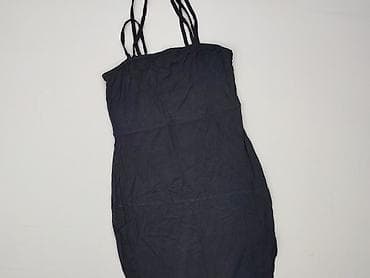 miss guided: Missguided, Sukienka damska, rozmiar S — 1