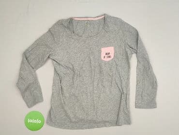 franz kafka t shirty: Esmara, Bluza damska
, rozmiar S — 2