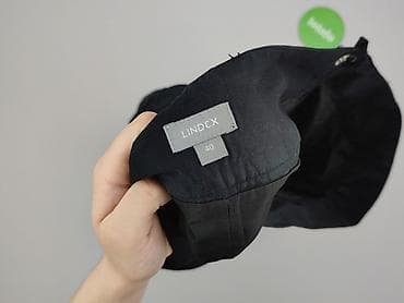 Women: Lindex, Women`s skirt, size L — 4