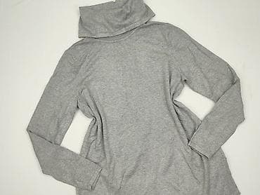 Betty Barclay, Sukienka damska, rozmiar S