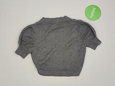 Жінкам: H&M Divided, Кардиган жіночий, розмір M — 3