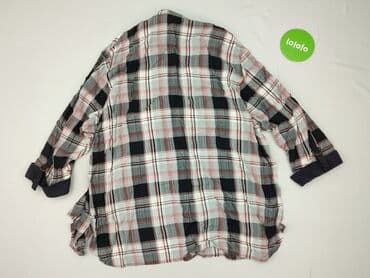 koszula c: Women`s shirt, size M (EU 38) — 3