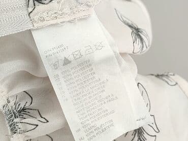 bluzka barbie h m: H&M, Bluzka damska, rozmiar XS — 5