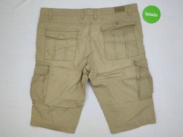 bench sweter: C&A, Szorty dla mężczyzn, 3XL — 3