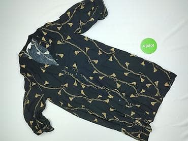 body mango: H&M, Sukienka damska, rozmiar S — 2