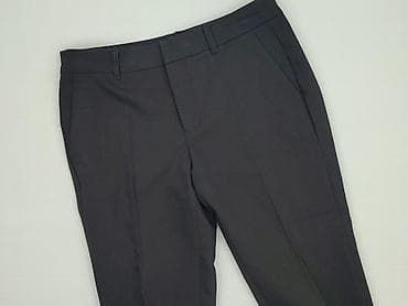 dazy spodnie: Tally Weijl, Spodnie materiałowe damskie, rozmiar S — 1