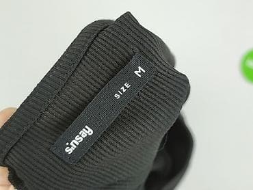 forthis garnitury: Sinsay, Sukienka damska, rozmiar M — 4