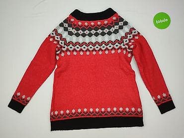 sweter od c: Bpc, Светр жіночий, розмір S на lalafo.pl — 3 sweter od c: Bpc, Светр жіночий, розмір S — 3