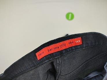 empyre jeans: Per Una, Jeansy damskie, rozmiar XL — 4