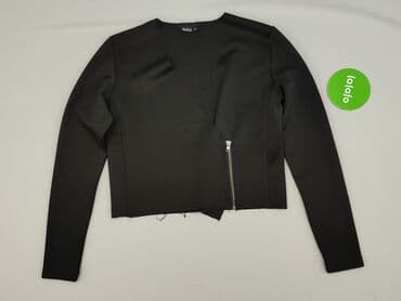 krótka marynarka damska sinsay: Janina, Marynarka damska, rozmiar S — 2