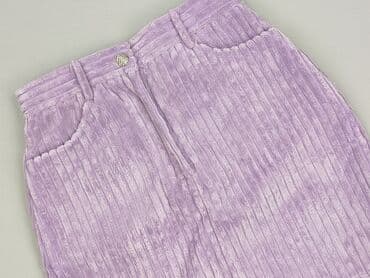 Спідниця жіноча, S