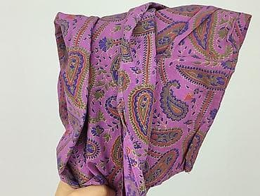 bluza tunika: Tunika damska, rozmiar 2XS — 8