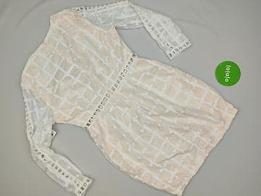 hexeline sukienka: Sukienka damska, rozmiar L — 3