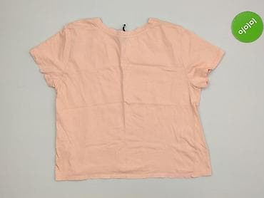 nike hurt: T-shirt damski, rozmiar XL — 3