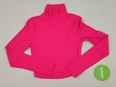 swetry h m: H&M Divided, Golf damski, rozmiar XS — 2