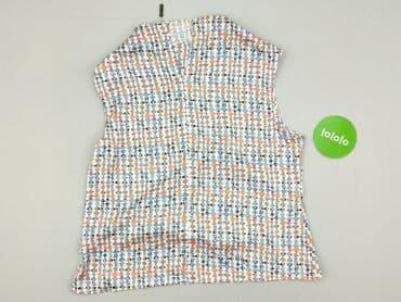 bluzka damska kolorowa: Dunnes Stores, Bluzka damska, rozmiar XL — 3