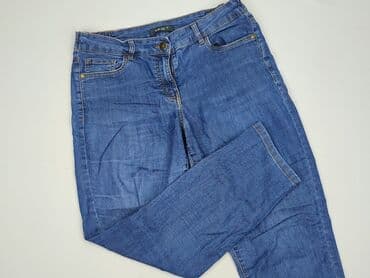 Bonmarche, Jeans for women, size L