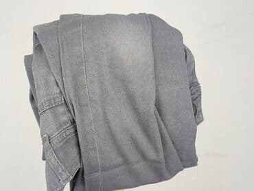 koszulki męskie cropp: Jeans for men, S (EU 36), Basic Story, condition - Very good — 6