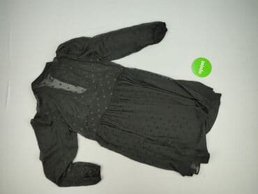 spódnice w groszki stradivarius: Stradivarius, Sukienka damska, rozmiar S — 3