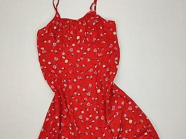 repeat sukienki: Shein, Sukienka damska, rozmiar L — 1