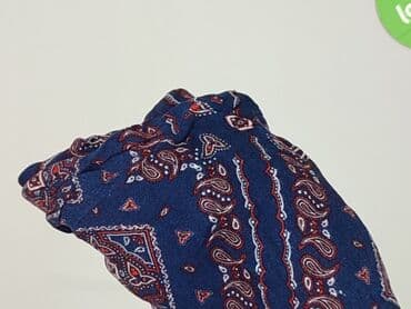 kamizelka damska krótka h m: H&M, Top damski, rozmiar 2XS — 8