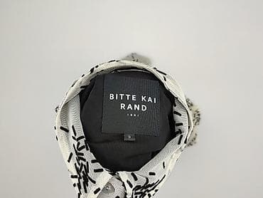 klapki hernes: Sukienka damska, rozmiar 3XL — 4