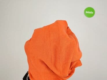 swetry next: Marks & Spencer, Sweter damski, rozmiar L — 5