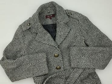 Women's blazer, size M