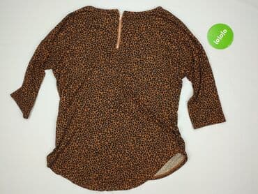 born 2b kozaki: Beloved, Bluzka damska, rozmiar L — 3