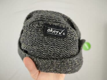 piec lat w paski bluzka w paski swiat: Okay, Women`s sweater, size 2XL (EU 44) — 4