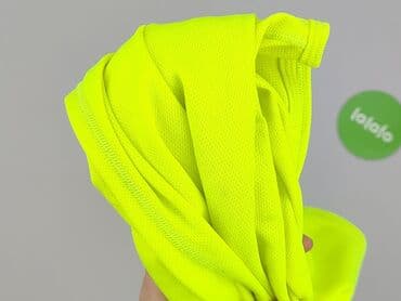 Kobiety: T-shirt damski, S — 4