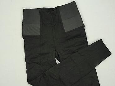 cashback crivit: Legginsy Sportowe damskie, rozmiar S — 1