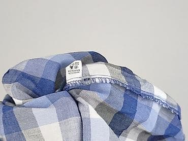 mexx koszulka: Koszula damska, rozmiar 4XL — 7