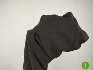 zara sukienki: Sukienka damska, rozmiar S — 6