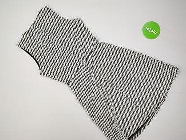 mng marka: Mango, Sukienka damska, rozmiar XS — 4