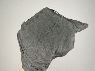srebrne spódnice plisowane: Pretty Girl, Women`s skirt, size L (EU 40) — 6