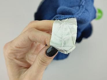 multiblu jeans: Sweter dla mężczyzn, rozmiar S — 6