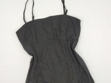 Sinsay, Women`s dress, size L